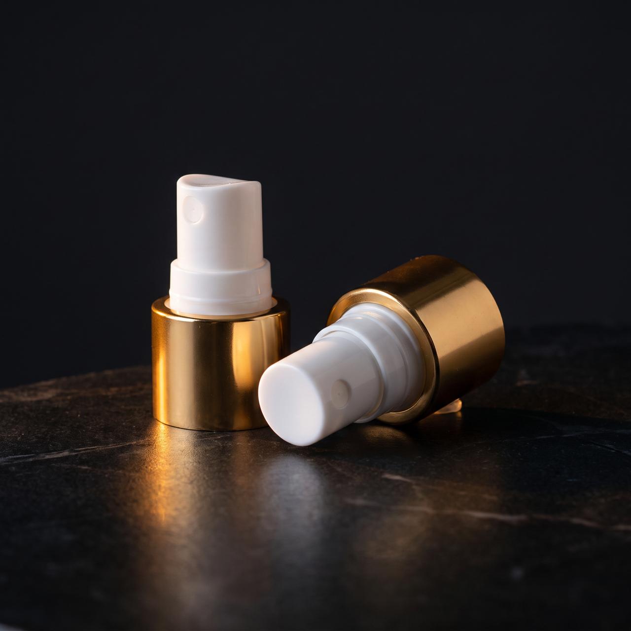 Custom Packaging