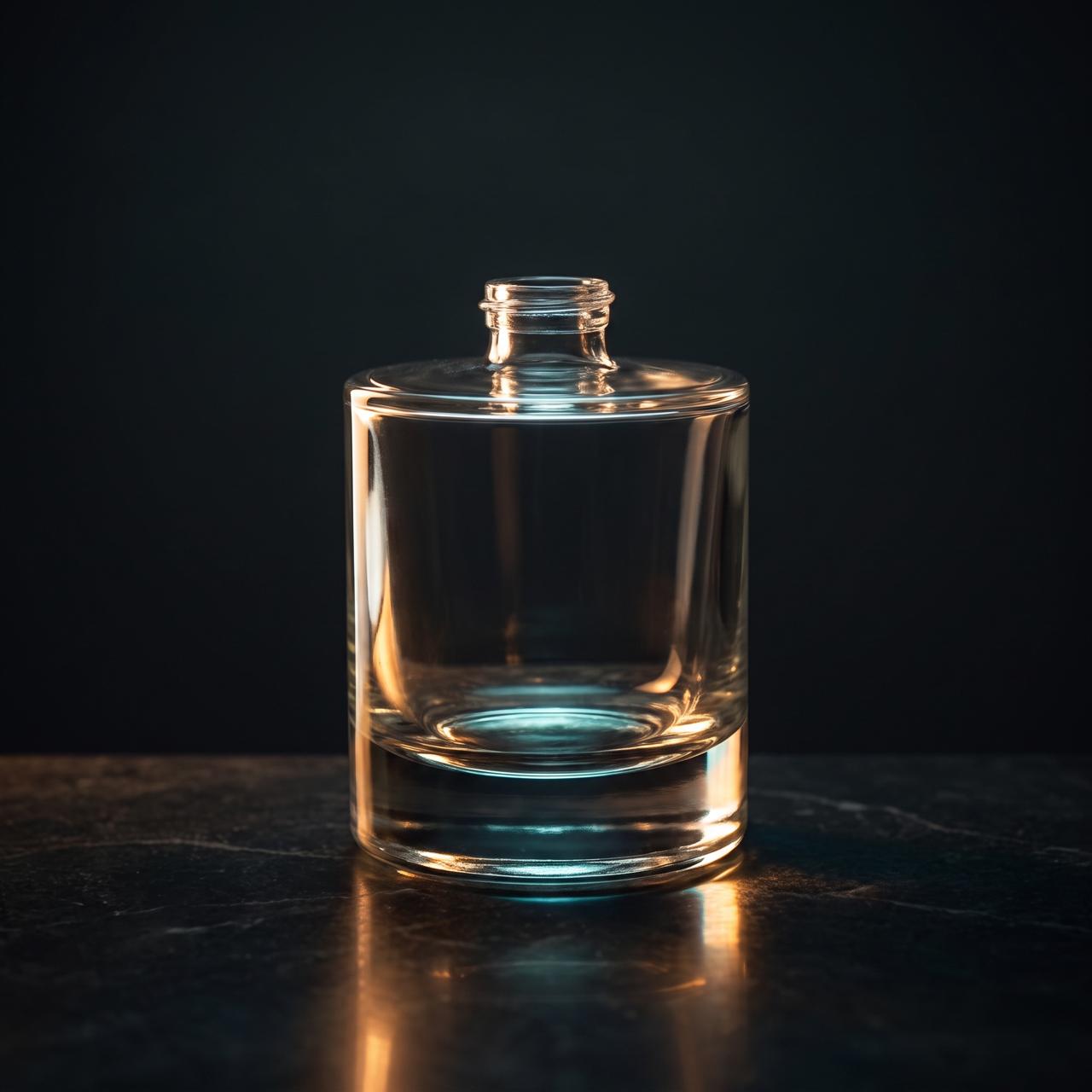Product Finishing
