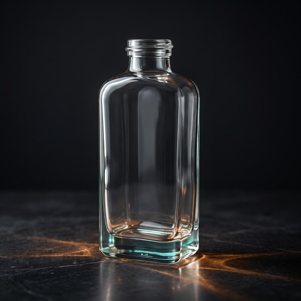 Glass Products