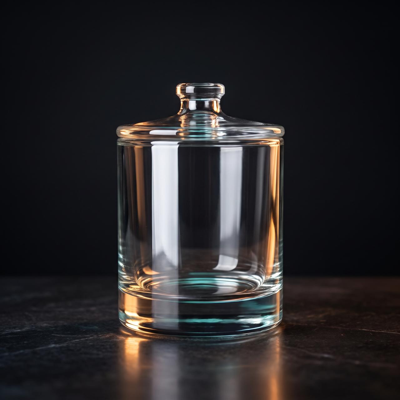 Product Finishing