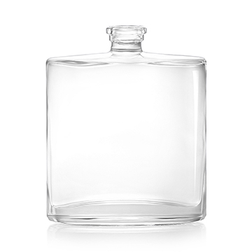 100 ML AFERIST