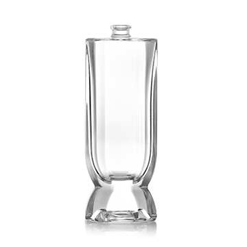 100 ML LUGANO