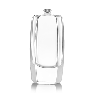 100 ML IRIS