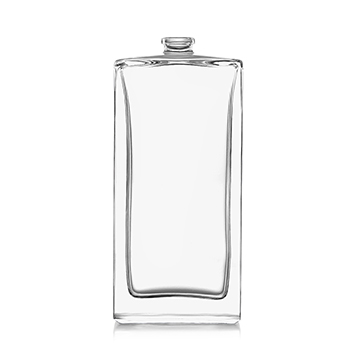 100 ML MONOLITH