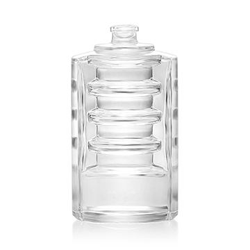 100 ML NUCLEUS