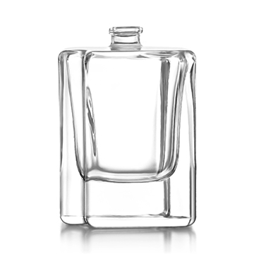 100 ML PRODIGY