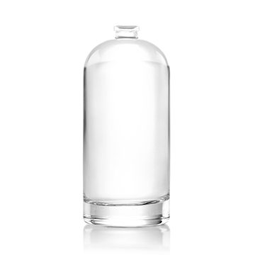100 ML COSMO
