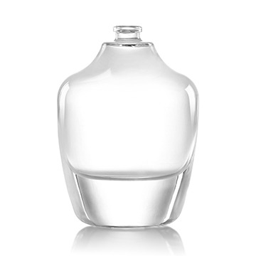 100 ML EXOTIQUE