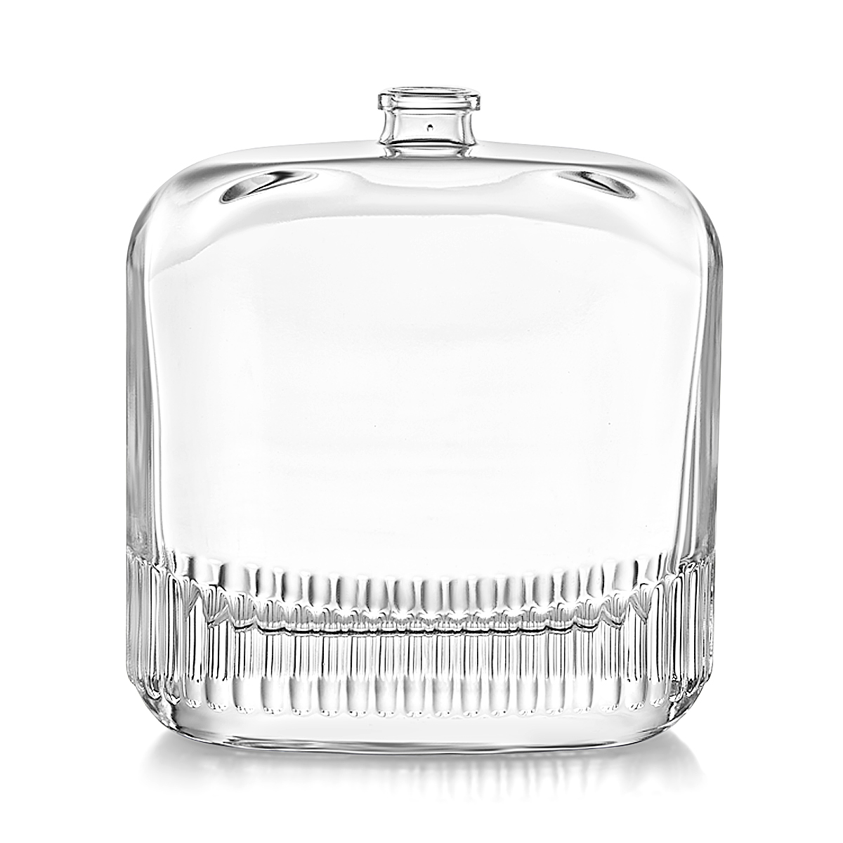 100 ML ILLUSION