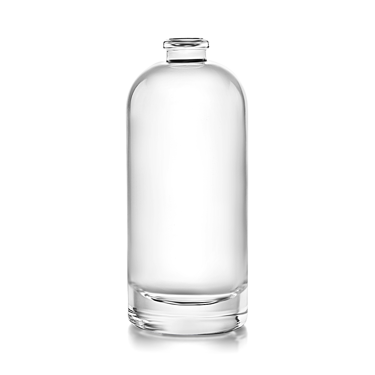 50 ML COSMO