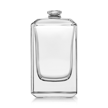 80 ML AXEL
