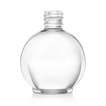75 ML AMIR