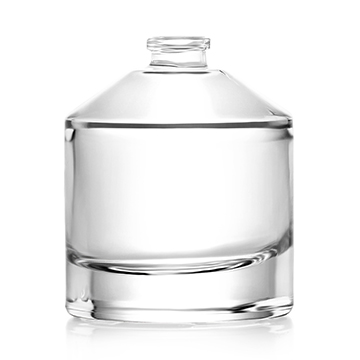 50 ML SATELLITE