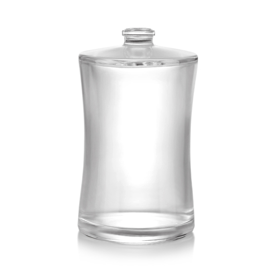 100 ML BOLERO