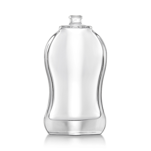 100 ML CELEB