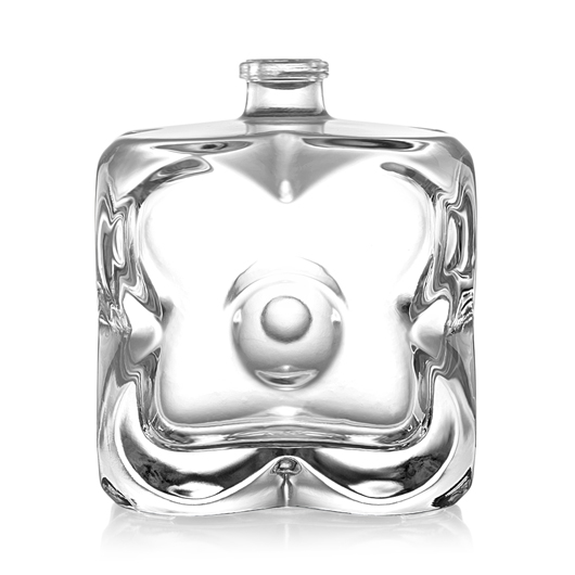 100 ML DAFFODIL