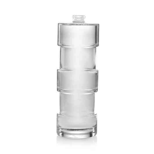 100 ML LOVE & PASSION