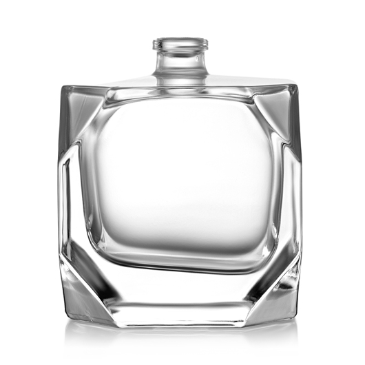 100 ML LUMIERE