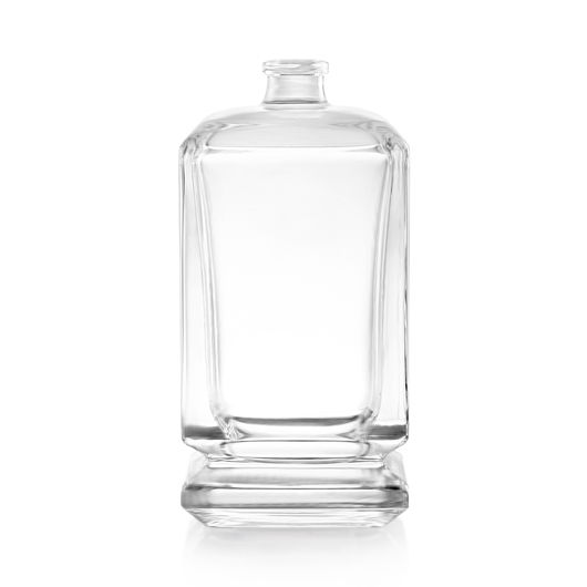 100 ML MONACO