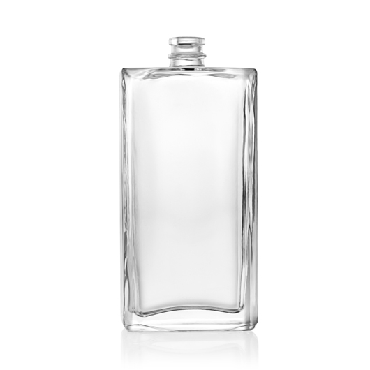 100 ML MONZA
