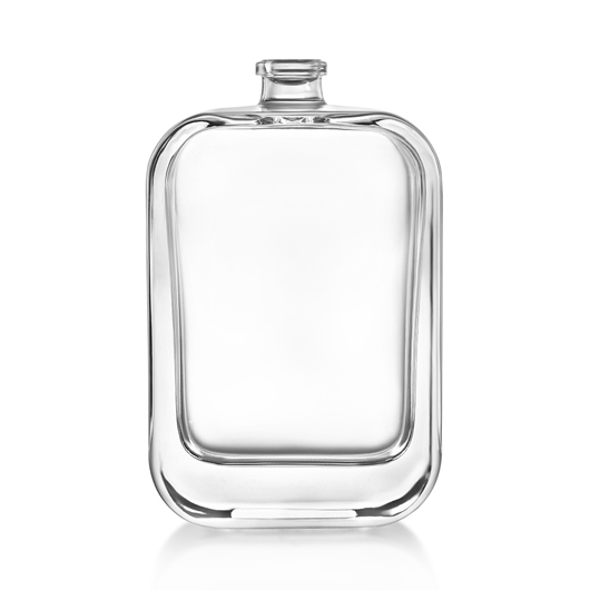 100 ML PRIME