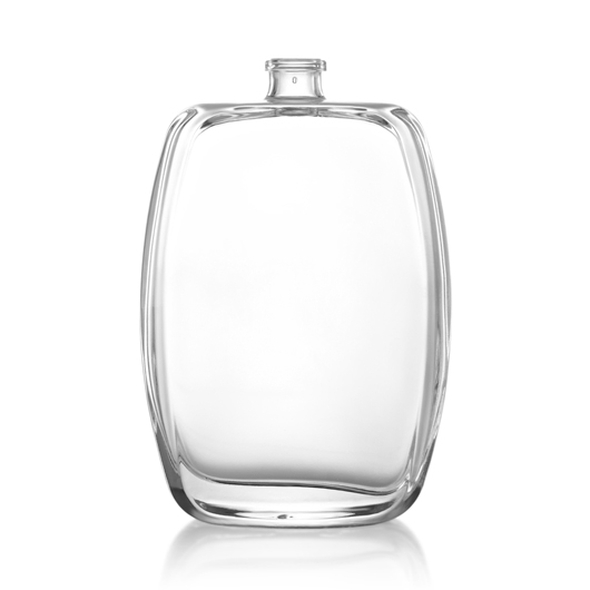 100 ML INDEPENDENT
