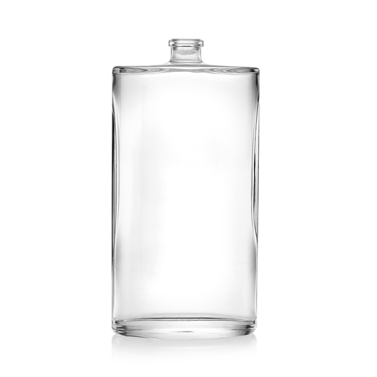 100 ML OXFORD
