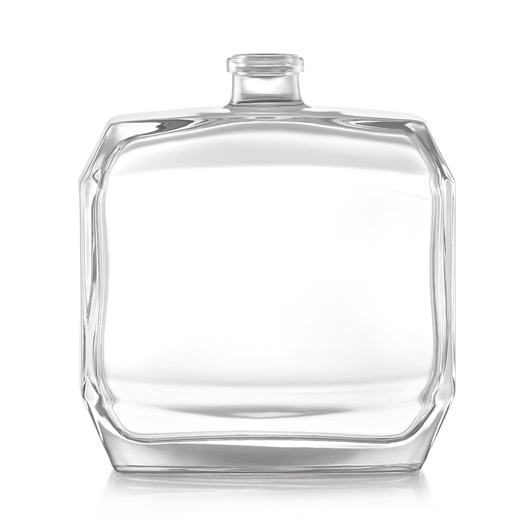 100 ML TRIBUTE