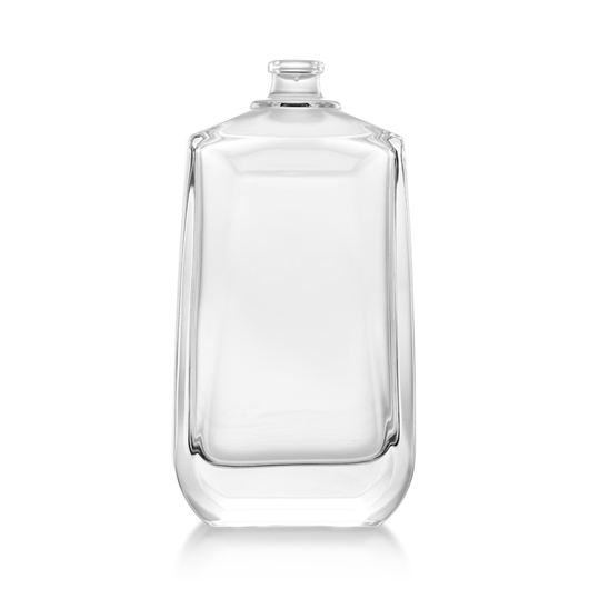 100 ML MYKONOS