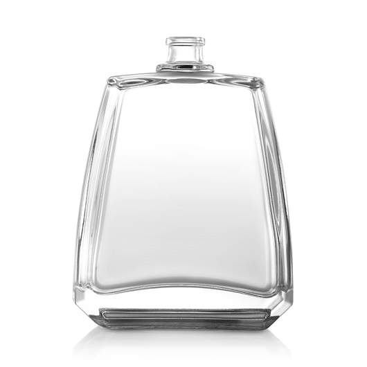 100 ML NEW EQUATOR